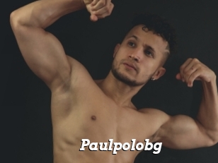 Paulpolobg