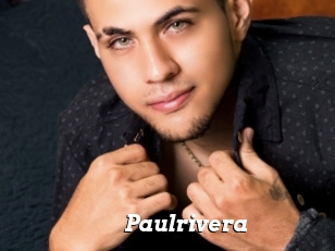 Paulrivera