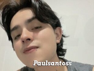 Paulsantoss