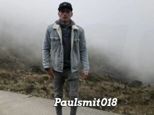 Paulsmit018