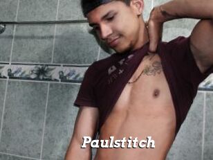 Paulstitch