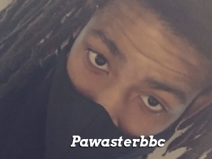 Pawasterbbc