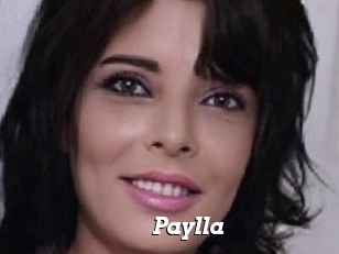 Paylla