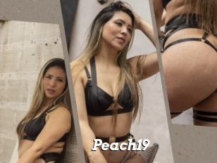 Peach19