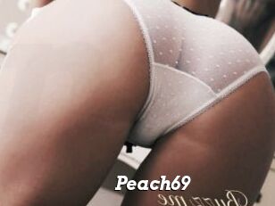 Peach69