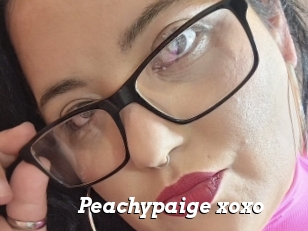 Peachypaige_xoxo