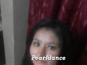 Pearldance