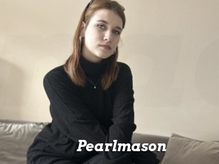 Pearlmason