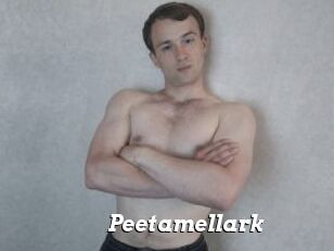 Peetamellark