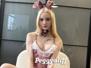 Peggyaliff