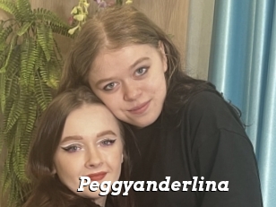 Peggyanderlina