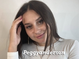 Peggyanderson
