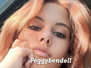 Peggybendell