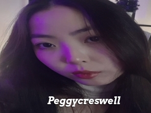 Peggycreswell
