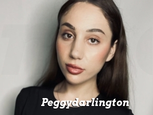 Peggydarlington