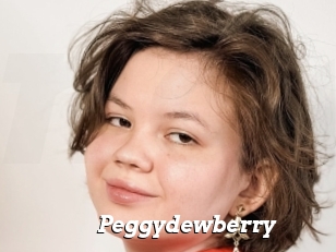 Peggydewberry