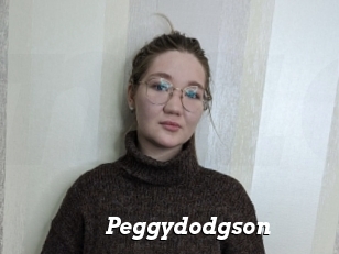 Peggydodgson