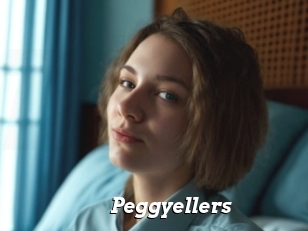 Peggyellers