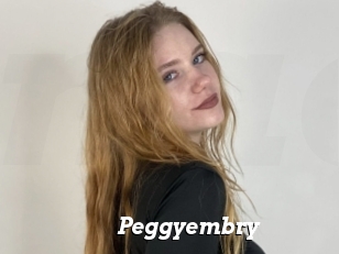 Peggyembry