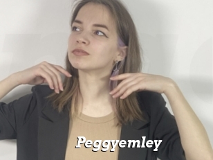 Peggyemley