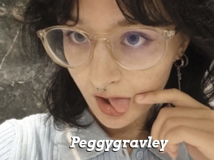 Peggygravley