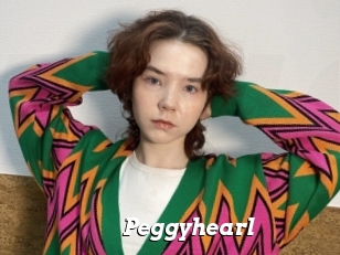 Peggyhearl