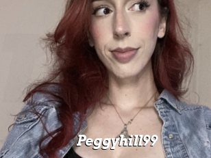 Peggyhill99