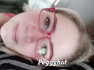 Peggyhot