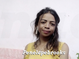 Penelopebrooks