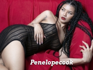 Penelopecook