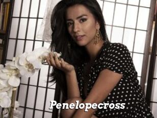 Penelopecross