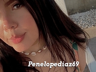 Penelopediaz69