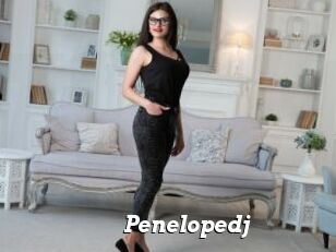 Penelopedj