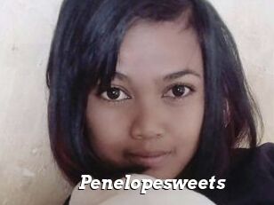 Penelopesweets