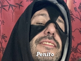 Penito