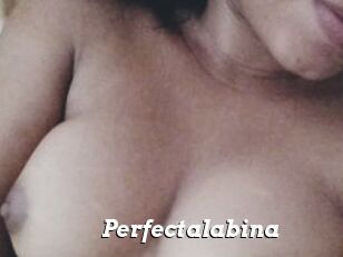 Perfectalabina