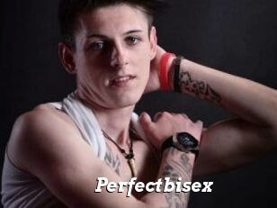 Perfectbisex