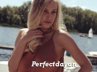Perfectdayan