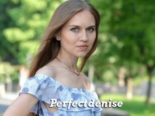 Perfectdenise