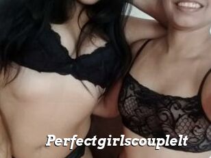 Perfectgirlscouplelt