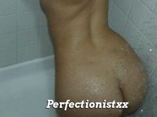 Perfectionistxx