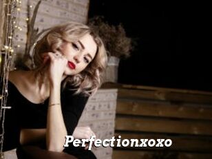 Perfectionxoxo