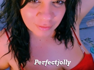 Perfectjolly