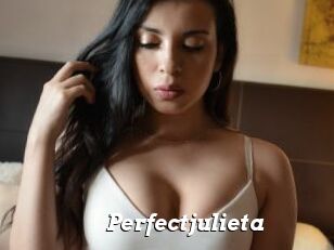 Perfectjulieta