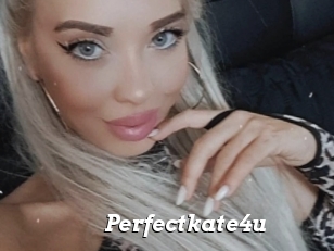 Perfectkate4u