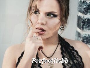Perfectlisbb