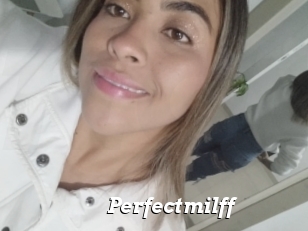 Perfectmilff