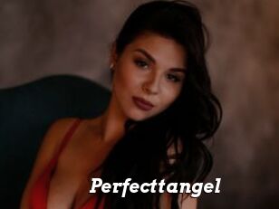 Perfecttangel