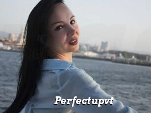 Perfectupvt