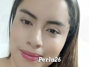 Perla26